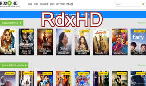 Before sharing sensitive information, make sure you're on a federal governm. Rdxhd 2021 Live Link Free Download Bollywood Hollywood Movies