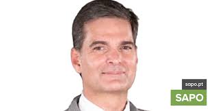 A Importância Da Igualdade De Género Na Indústria Farmacêutica