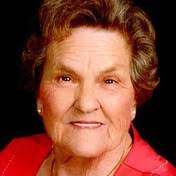 Leppla Family Obituaries