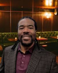 Ronald Muse's Instagram, Twitter & Facebook