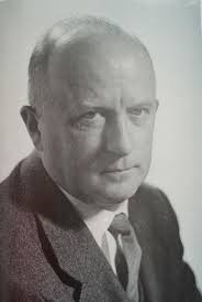 After Burckhardt and Wölfflin; was there a Basel School of Art History?