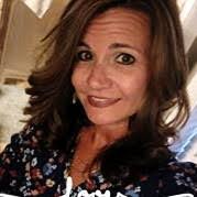 Farrah Baker's Instagram, Twitter & Facebook