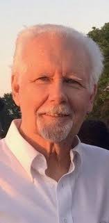 Paul Roskowitz Obituary