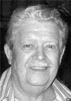 Jerry Olmstead's Instagram, Twitter & Facebook