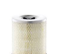 CU 15 002 MANN-FILTER, Filter, cabin air