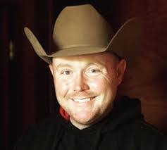 Rebecca Bunting's Instagram, Twitter & Facebook