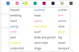 Learn vocabulary, terms and more with flashcards, games and other study tools. 10 Cognitive Stimulation Activities For People With Parkinson S Disease Blog Neuronup