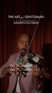 Damien Escobar (@dameesco) • Instagram photos and videos