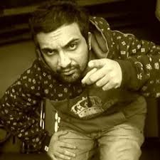 Stream Ercan Ozdemir music