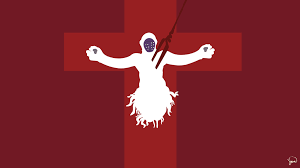 Pin On Neon Genesis Evangelion I recently finished watching the rebuild of evangelion movies and the original neon genesis evangelion anime which said movies are based on. pinterest