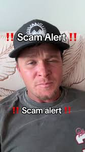 Wilson Phillips Tattoo