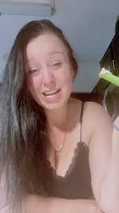 Auntie Amanda Mustard and Cottage Cheese