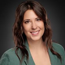 Adashun Jones Real Estate