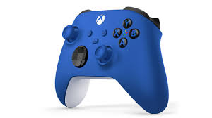 File xbox logo svg xbox one x logo xbox logo png. Xbox Wireless Controller Xbox