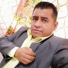 Un Tiempo Para Recordar