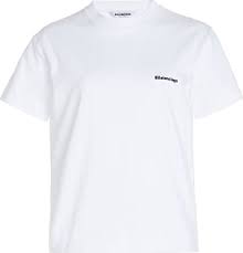 Get the lowest price on your favorite brands at poshmark. Balenciaga T Shirts Sale Up To 30 Stylight