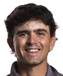 BEN HOGAN COLLEGIATE INVITATIONAL