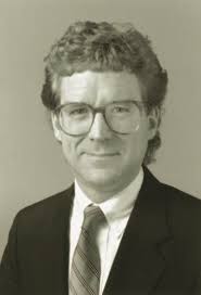 Dayton Business Leader, Spring 2001