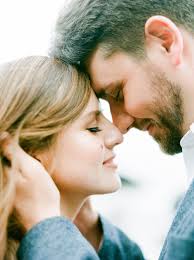 Hellloooooooo Vanessa & Travis! I don't think I have ever cheered more for  PDA than I did during my session with these two!