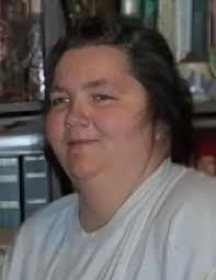 Lisa Margurette Hale Obituary (2025)