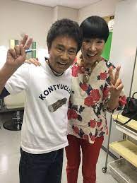 170727 大好きな浜やん 今からダウンタウンdxの収録 わざわざ楽屋に来てくれました ダウンタウンdx 浜田雅功 ako50th ファッション ヴィンテージジーンズ アメカジコーデ