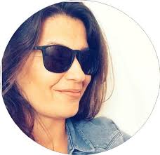 Winners of The Values of the Camino contest