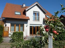 Können wir gemeinsam planen, was auf ihrem grundstück realisiert werden kann. Haus Zu Vermieten 30900 Wedemark Ot Mellendorf Mapio Net