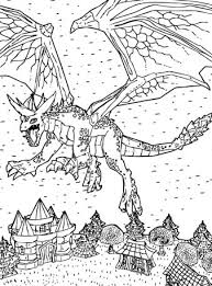 Select your app and choose from our range of packs. Coloring Packs Quivervision 3d Augmented Reality Coloring Apps