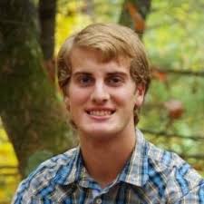 Erin Peirson and Nicholas Seta's Wedding Website