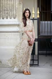 Editor Boho Wedding Guest Outfit Wedding Guest Outfit Summer Wedding Guest Dress Summer