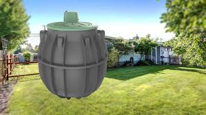 Septic tank odor control products. Top 10 Best Septic Tank Treatments To Buy In 2020 10 Unbeatable