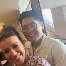 Bibi Rocha (@bibirochacha) • Instagram photos and videos