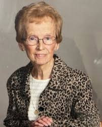 Delores Juanita Crabtree Obituary March 20, 2023