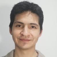 40+ "Diaz Bejar" profiles