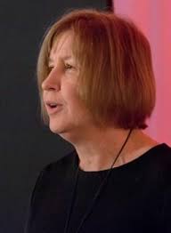 OPERATORS OVERCOME YEAR OF CHALLENGES