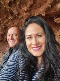 Theresa Johnson Obituary (2010)