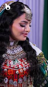 Alia Ansari’s brand new song Janan is OUT NOW — exclusively