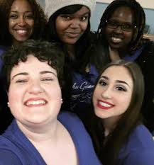 Its chilly out! Come warm up with some hot ramen!