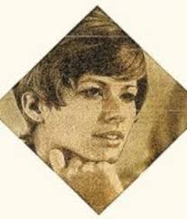 Remembering Mets History (1969) The Amazing Mets Wives Get Ready For the  World Series