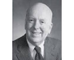 Robert Wellborn Obituary (1933