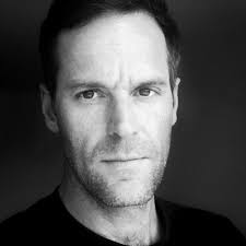 2022 Schmidt Symposium