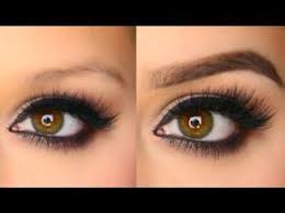 How to find your eyebrow shape. How To Get Perfect Eyebrows 9 Eyebrow Shaping Tips For Beginners Perfect Eyebrows Easy Eyebrow Tutorial Eyebrow Shaping