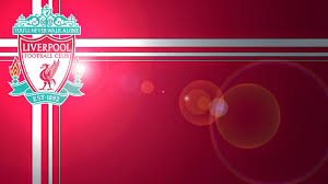 Find best liverpool fc wallpaper and ideas by device, resolution, and quality (hd, 4k) from a curated website list. Liverpool Liverpool Vs Chelsea 2019 114100 Hd Wallpaper Backgrounds Download
