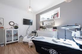 Ute vogel am bonland 30, 97464 oberwerrn telefon 0174/ 39 54 54 3 hausbesuche sind selbstverständlich auch möglich! Ma Beauty Room Hamburg Kosmetikstudio In Farmsen Berne Hamburg Treatwell