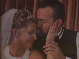 Fundraiser by Randy Rust : Need Your Help to Save a Fair Lady