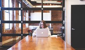 Identifying where to move after college will help you stay focused as you build your network in that place. How To Get A Job Abroad After College Goabroad Com