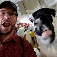 From The Athletic: Does the NBA playoffs have a physicality problem? “To  me, they've gone way too far,” says Minnesota Timberwolves coach Chris  Finch.