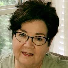 Donna Ruppert, Au Pair Coordinator