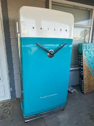 Image result for Dawn Gray 1958 Kelvinator