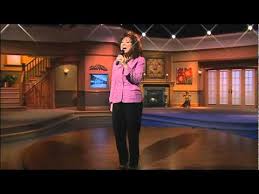 Salary, married, wedding, spouse, family. There Is A Blessing Candy Christmas Youtube